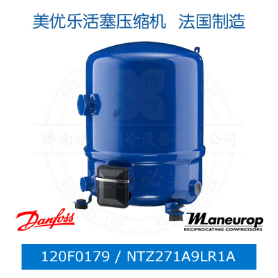 120F0179/NTZ271A9LR1A 120F0179/NTZ271A9LR1A